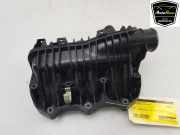 Ansaugkrümmer 1835025 Ford Fiesta 6 (JA8) Schrägheck 1.0 EcoBoost 12V 100 (SFJD) 2017-03