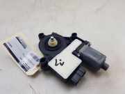 Fensterhebermotor 2Q1959405B Skoda Scala Schrägheck 5-drs 1.0 TSI 115 (DKRF) 2019-11