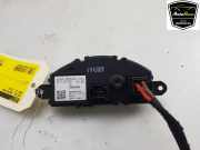 Heizwiderstand 9377854 BMW X2 (F39) SUV sDrive 20i 2.0 16V Twin Power Turbo (B48-A20A) 2018