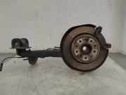 Achsschenkel Links Hinten 33326783105 BMW Z4 Roadster (E89) Cabrio sDrive 18i 2.0 16V (N20-B20A) 2014-03