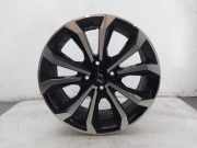 Felge Li, 16", 65J, ET37, 5 Gats 403006750R Renault Clio V (RJAB) Schrägheck 5-drs 1.3 TCE 140 16V (H5H-490(H5H-E4)) 2025-05