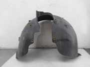 Innenkotflügel 1S0809961F Skoda Citigo Schrägheck 1.0 12V (CHYA) 2018-01