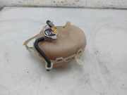 Ausgleichbeh?lter 25430Q0301 Hyundai i20 (BC3) Schr?gheck 5-drs 1.0 T-GDI 100 Mild Hybrid 48V 12V (G3LF) 2021-12