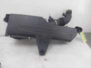 Luftfiltergehäuse 13717597582 BMW 1 serie (F20) Schrägheck 5-drs 116i 1.6 16V (N13-B16A) 2012-06