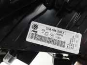 Rücklicht Links 5H0945095E Volkswagen Golf VIII Variant (GC5) Kombi 2.0 TDI BlueMotion 16V (DTSB) 2025-02 DTSB