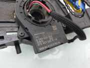 Airbag Schleifring 479457095R Opel Vivaro Van 1.6 CDTI BiTurbo 120 (R9M-450(R9M-D4)) 2015-11