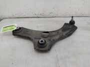 Querlenker Links Vorne 545056028R Renault Clio V (RJAB) Schrägheck 5-drs 1.3 TCE 140 16V (H5H-490(H5H-E4)) 2025-05