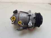 Klima Pumpe 97701G4600 Kia Xceed SUV 1.0 T-GDi 12V (G3LE) 2022-07