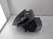 Head Up Display 8793503 BMW 3 serie Touring (G21) Kombi 330i 2.0 TwinPower Turbo 16V (B48-B20B) 2019-09