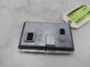 Steuergerät Xenon 89030471 Volvo XC90 I SUV 2.9 T6 24V (B6294T) 2003-02
