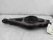 Querlenker Rechts Hinten 32221200 Volvo XC40 (XZ) SUV 1.5 T5 Plug-in Hybrid 16V (B3154T5) 2023-03