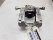 Bremssattel Rechts Vorne ABS 2413304 Ford Puma SUV 1.0 Ti-VCT EcoBoost mHEV 12V (B7JB) 2024-05