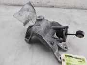 Motorhalter 4M0199308BM Audi A6 Avant (C8) Kombi 3.0 V6 24V 50 TDI Mild Hybrid Quattro (DMGA) 2019-01
