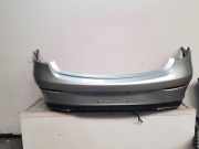 Stoßstange Hinten A23888580009999 Mercedes-Benz E (C238) Coupé E-220d 2.0 Turbo 16V 4-Matic (OM654.920) 2017-05