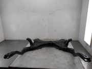 Motorträger 512010D290 Toyota Yaris IV (P21/PA1/PH1) Schrägheck 1.5 12V Hybrid 115 (M15AFXE) 2024-01