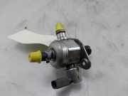 Kraftstoffpumpe Mechanisch 06K127027G Audi Q5 (FYB/FYG) SUV 2.0 TFSI 16V Quattro (DJYA) 2019-01
