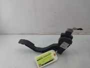 Gaspedal 9681844480 Citroën C3 (SC) Schrägheck 5-drs 1.2 VTi 82 12V (EB2F(HMZ)) 2013-02