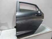 T?r Links Hinten 2085210 Ford Fiesta 7 Schr?gheck 1.0 EcoBoost 12V 100 (SFJF) 2018