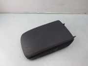 Armlehne C 5TA864207B Seat Tarraco SUV 1.5 TSI ACT 16V (DXDB) 2023-04