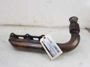 Auspuff Krümmer 059253034DD Audi Q8 (4MN) SUV 3.0 V6 24V 50 TDI Mild Hybrid Quattro (DPXA) 2019-06