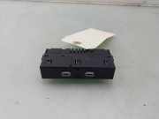 Aux/usb-Anschluss 657035736 Skoda Octavia Kombi (NXAC) Kombi 5-drs 1.0 TSI 12V (DLAA) 2022