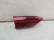 Rücklicht Links 2G0945093D Volkswagen Polo VI (AW1) Schrägheck 5-drs 1.0 TSI 12V (DUSB) 2024-08 DUSB