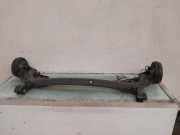 Hinterachse Vwa ABS 421100H040 Toyota Aygo X Schrägheck 1.0 12V VVT-i (1KR-FE) 2023