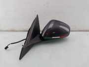 Außenspiegel Links 50531473 Alfa Romeo Giulietta (940) Schrägheck 1.75 TBI 16V QV (940.B.2000) 2015-05