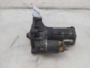 Anlasser 9654561480 Opel Vivaro Van 2.0 CDTI 122 (D20DTL(DW10FE)) 2020