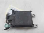Acc Sensor 4135AARS4B Nissan Qashqai (J11) SUV 1.3 DIG-T 160 16V (HR13DDT) 2019-07