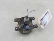 Nebelscheinwerfer Rechts Vorne 8324A014 Mitsubishi Space Star (A0) Schrägheck 1.2 12V (3A92) 2021-10