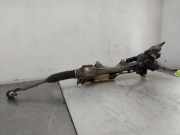 Lenkgetriebe Servolenkung 32106883546 BMW 5 serie Touring (F11) Kombi 523i 24V (N53-B30A) 2011-02