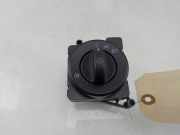 Lichtschalter A9065450104 Mercedes-Benz Citan (415.6) Van 1.5 108 CDI Euro 6 (K9K-E6(Euro 6)) 2018-02