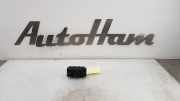 Lichtschalter 6953737 BMW 5 serie (E60) Limousine 520d 16V Corporate Lease (N47-D20C) 2007-02