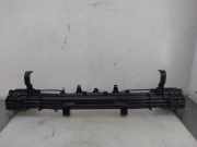 Stoßstangenrahmen Hinten 86630K7000 Hyundai i10 Schrägheck 1.0 12V (G3LD) 2023