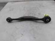 Bremsanker Stange Links Hinten 4M0501531 Audi A6 Avant (C8) Kombi 3.0 V6 24V 50 TDI Mild Hybrid Quattro (DMGA) 2019-01