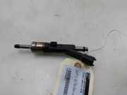 Kraftstoff-Injector 9810335380 Peugeot 3008 II (M4/MC/MJ/MR) Großraumlimousine 1.2 12V e-THP PureTech 130 (EB2ADTS(HNS)) 2018-03