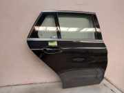 Tür Rechts Hinten A2057300405 Mercedes-Benz C Estate (S205) Kombi C-350 e 2.0 16V (M274.920) 2016-11