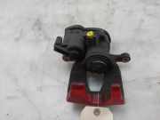 Bremssattel Links Hinten ABS 80A615403DSL7 Audi A6 (C8) Limousine 2.0 16V 55 TFSI E Mild hybrid Quattro (DLGA) 2020