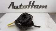 Radnabe Hinten 98633115820 Porsche Boxster (986) Cabrio 3.2 S 24V (M96.21) 2002