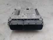Motorsteuerger?t 03C906056AJ Volkswagen Golf V (1K1) Schr?gheck 1.4 FSI 16V (BLN) 2006-02 BLN