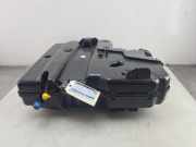 Adblue Behälter 5WA131969 Volkswagen Transporter T6 Van 2.0 TDI 150 (DNAA) 2023-06 DNAA