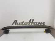 Stoßstangenrahmen Hinten 13188290 Opel Corsa D Schrägheck 1.3 CDTi 16V ecoFLEX (A13DTR(Euro 5)) 2011-01