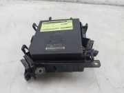 Sicherungskasten 284B65904R Renault Megane III Grandtour (KZ) Kombi 5-drs 1.4 16V TCe 130 (H4J-700(H4J-A7)) 2010-06
