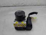 Abs Pumpe ABS 31400645 Volvo V40 (MV) Schrägheck 5-drs 1.6 T2 GTDi 16V (B4164T4) 2014