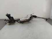 Lenkgetriebe Servolenkung 5QB423053P Seat Tarraco SUV 1.5 TSI ACT 16V (DXDB) 2023-04