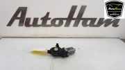 Fensterhebermotor 5Q0959802C Volkswagen Golf VII (AUA) Schrägheck 1.4 TSI BlueMotion Technology 125 16V (CZCA) 2017 CZCA