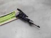 Kraftstoff-Injector 8656548 BMW X5 (G05) SUV xDrive 45 e iPerformance 3.0 24V (B58-B30C) 2022-09