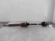 Antriebswelle Rechts Vorne ABS LX673B436MAC Ford Kuga III (DFK) SUV 2.5 PHEV 16V (BGDA) 2023-06