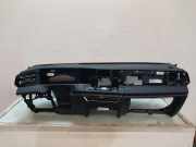 Airbag Set + Steuergerät 571857003E6PS Volkswagen Tiguan (CT1) SUV 1.5 eHybrid 272 (DUCA) 2025-06 DUCA